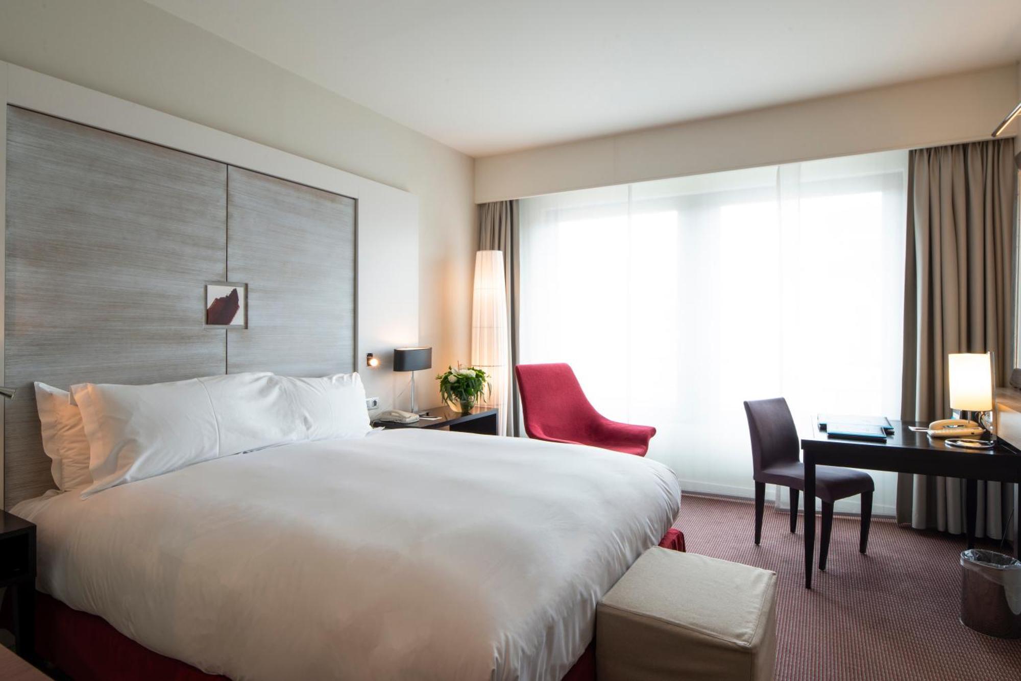 Sofitel Europe