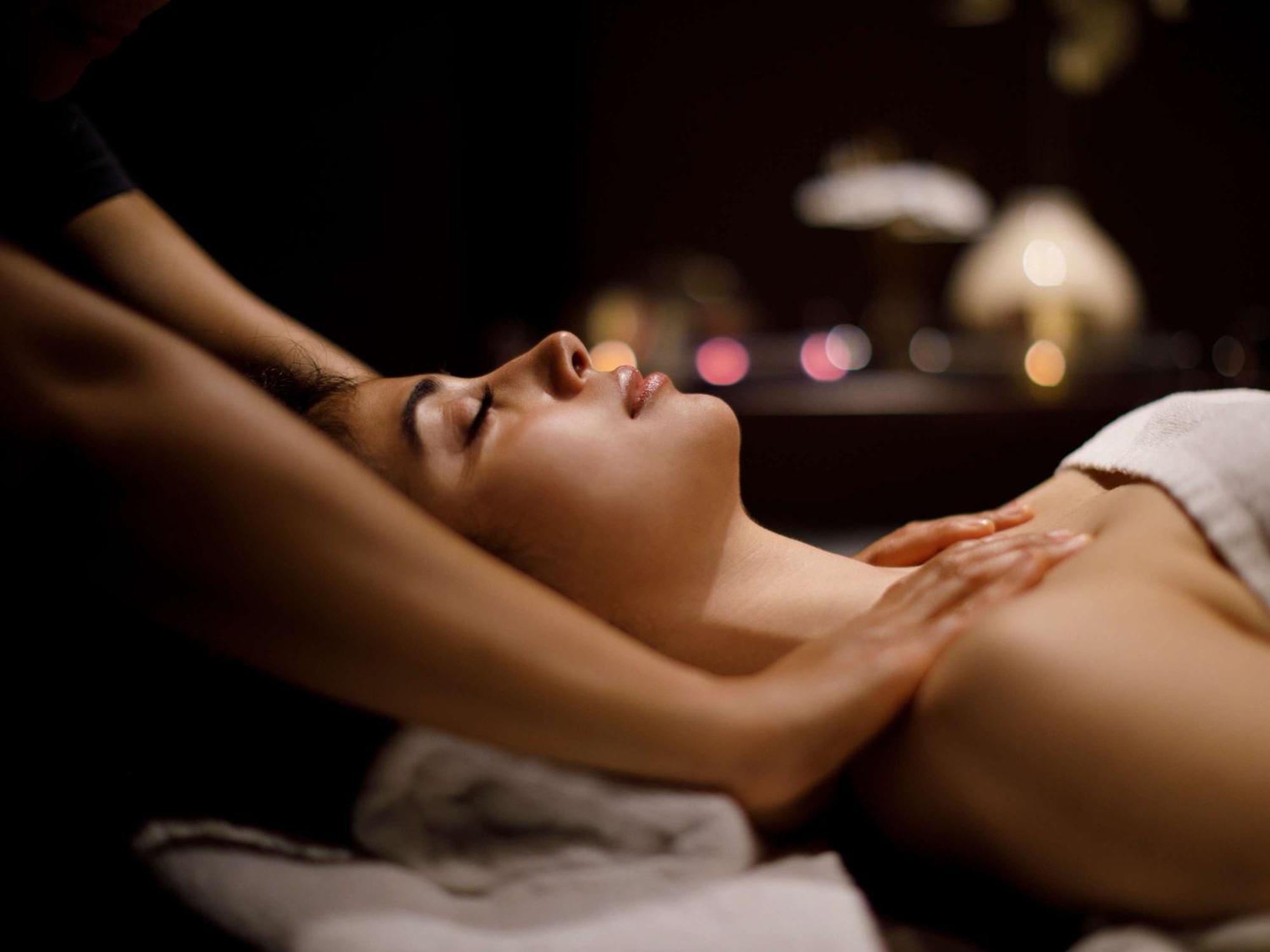 Hotel Sofitel Europe 5*