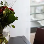 Sofitel Brussels Europe