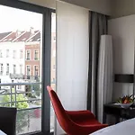 Sofitel Brussels Europe