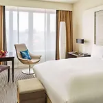 Sofitel Brussels Europe