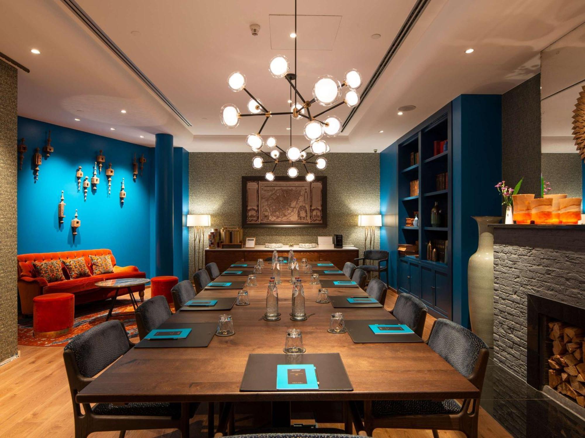 Sofitel Europe
