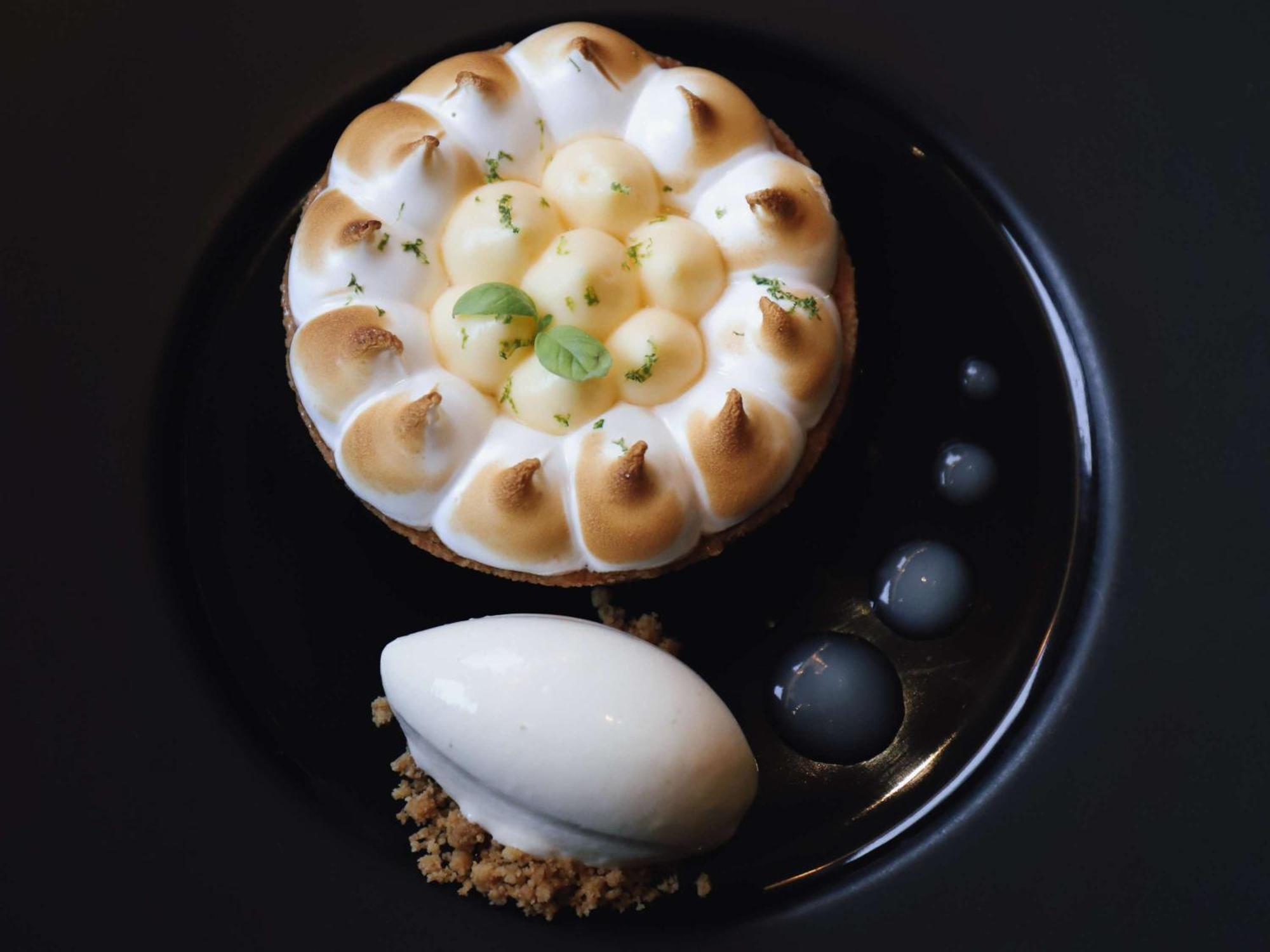 Sofitel Europe