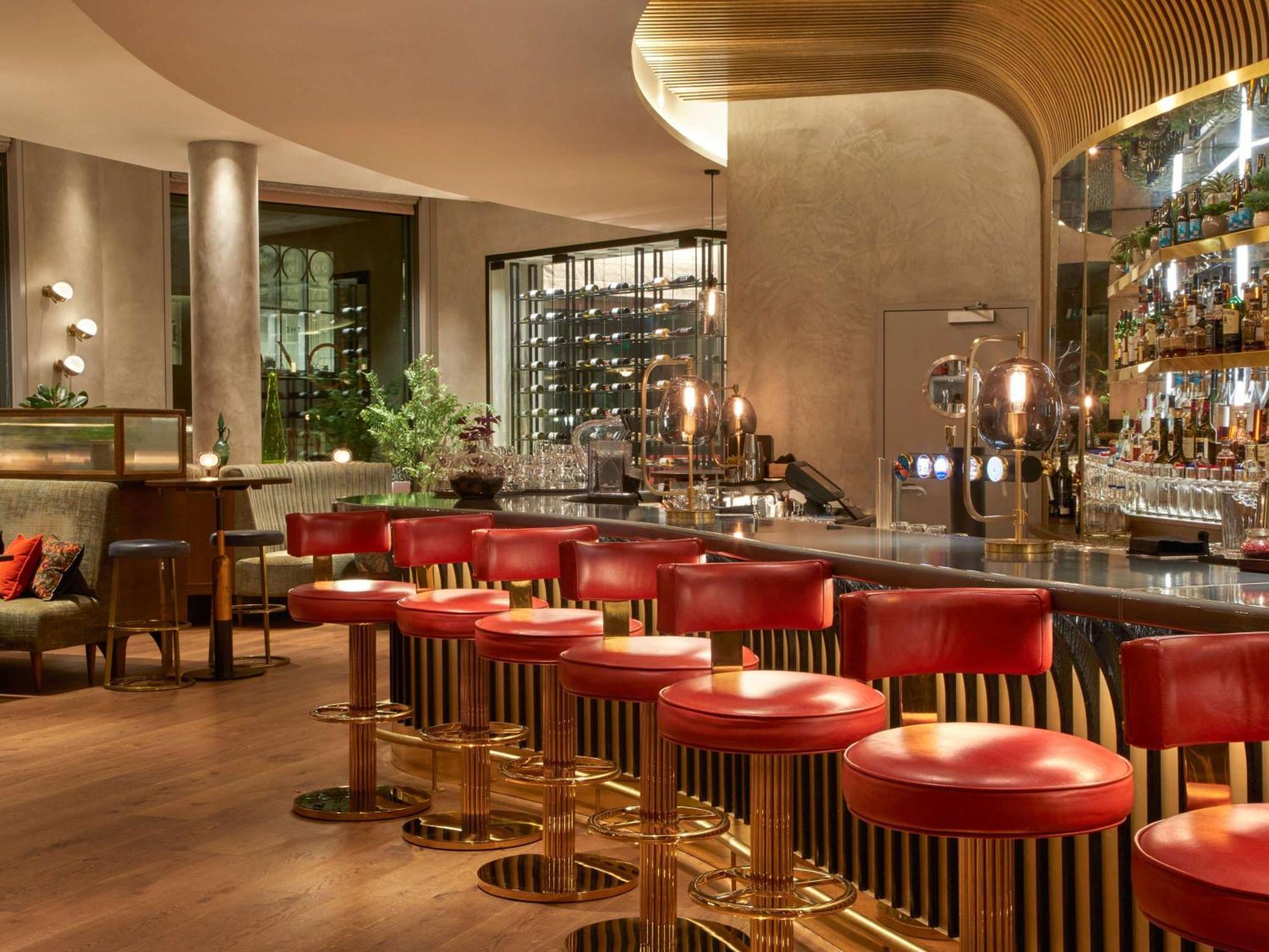 Sofitel Europe